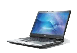 Ремонт ноутбука Acer Aspire 3650